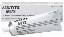 LOCTITE Mr 5972 200 g szürke tömítőanyag 315 °C-ig, egykomponensű (142273)