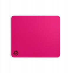 SteelSeries pad 40cm x 45cm (603920389)