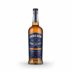 Whisky Jameson Single Pot Still 45%, 0.7L