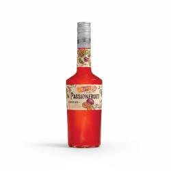  Lichior De Kuyper Passion Fruit 15%, 0.7L