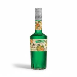  Lichior De Kuyper Melon 15%, 0.7L