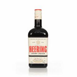  Lichior De Kuyper Heering Cherry 24%, 0.7L