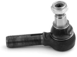 SKF Cap de bara SKF VKDCV 06160 (VKDCV 06160) - automobilus