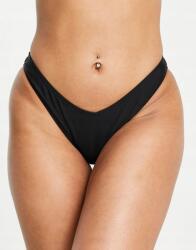 New Look Bikini Alsó 8BP XXC__XL