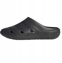 adidas Adicane Clog Férfi Papucs Fekete Belebújós Klasszikus 40 1/2 J_k