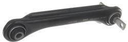 SKF Brat, suspensie roata SKF VKDS 925306 (VKDS 925306) - automobilus
