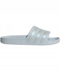 adidas Férfi Bebújós Uszodai Papucs 40 2/3 6IA