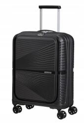 Samsonite Airconic kabinbőrönd laptop rekesszel, fekete (134657-0581)