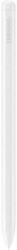 Samsung S-Pen Stylus Digitală pentru Samsung Galaxy Tab S10+ / Tab S10 / Seria Tab S9 în Culoare Albă GH96-19485A Bulk (GH96-19485A)