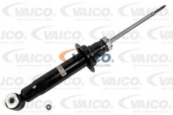 Vaico Bmw E32 Lengéscsillapító,