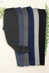 Sima Casual Leggings Szett Klasszikus Színekben M 5IA