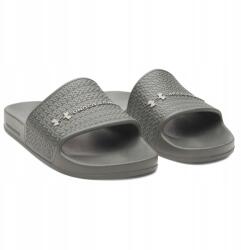 Under Armour Férfi flip-flop papucs Ua Armr Slide Lite 42, 5