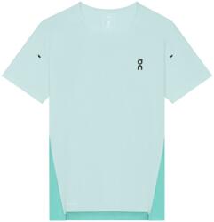 On Női póló On Performance-T ruhaméret XS (1WE10314958 W-XS)