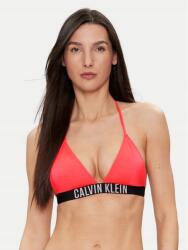 Calvin Klein Felső Kétrészes 3XL 7BI