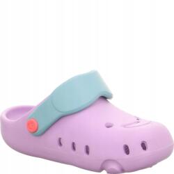 Superfit Flip-flop Papucs Gyerek Vízicipő Lila 31 6KA