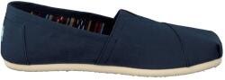 Toms férfi espadrilles 41-es méret M263