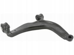 Moog Első Keresztcsukló Jobb Vw California T5 1.9-2.5 07-15