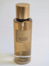 Victoria's Secret Victoria’s Secret Coconut Passion - testápoló illatpára 250 ml (10118)