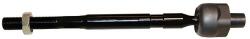 SKF Bieleta de directie SKF VKDY 824021 (VKDY 824021)