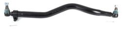 SKF bara directie SKF VKDCV 05095 (VKDCV 05095) - automobilus
