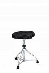Tama HT250 dobszék (HT250)