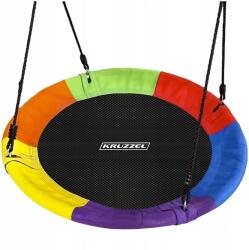 Kruzzel Hegyi fészek hinta 100cm Kruzzel 25285 (00025285)
