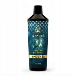 Giovani Spicy Kiss mosóparfüm Űrtartalom: 500 ml