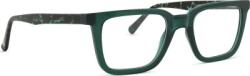 Centrostyle S. p. A Centrostyle F 0357 49 071 000 49 (F 0357 49 071 000)