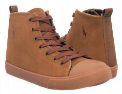 Ralph Lauren Polo Ralph Lauren Gyerekcipő- Hamptyn Hi 37-es méret