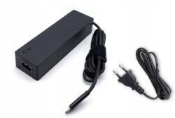 i-tec Univerzális Usb-c Pd 3.0 100W Hálózati Töltő (CHARGER-C100W)