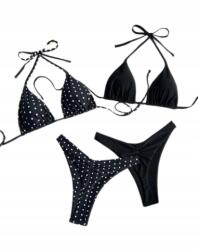 Shein Kétrészes Fürdőruha 2 Pack S 1_W