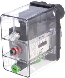 Telemecanique Presostat 1-6 bar, IP54 (XMAV06L2135)