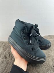 Converse női sportcipő converse chuck taylor 40