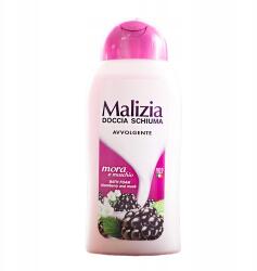Malizia tusfürdő Mora&muschio 300 ml