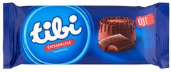 tibi Étcsokoládé Csokoládékrémmel 90G (1024938)