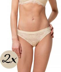 Triumph Smart Deco Brazilian Ex brazil 2 Pak 1 36 42 Xs L (10213495)