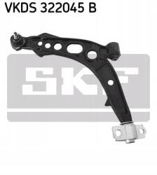 SKF Vkds 322045 B Vezetőkar, futómű