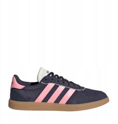 Adidas Női Sportcipő adidas Breaknet Városi Edzés 38 2/3
