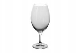 Krosno Borospohár 530 ml Professional (332759)