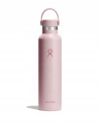 Hydro Flask Termosz Hydro Flask 24oz Standard Flex kupak (S24CSX678)
