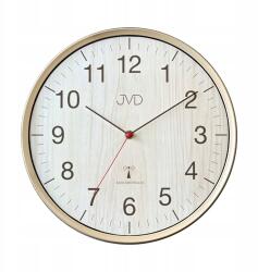 JVD Rádióvezérelt óra Jvd RH17.2, 33 cm (RH17.2)