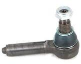 SKF Cap de bara SKF VKDCV 06161 (VKDCV 06161) - automobilus