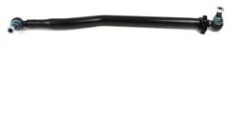 SKF bara directie SKF VKDCV 05113 (VKDCV 05113) - automobilus