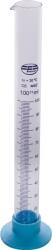 Strend Pro Cilindru gradat din sticla 100 ml pentru masurarea precisa a lichidelor (2212177)