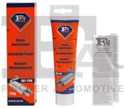 FA1 pasta de etansare, esapament FA1 981-170K (981-170K)
