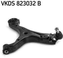 SKF Brat, suspensie roata SKF VKDS 823032 B (VKDS 823032 B) - automobilus