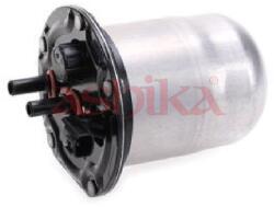 ASHIKA filtru combustibil ASHIKA 30-01-141 (30-01-141) - automobilus