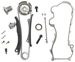 SKF chit lant de distributie SKF VKML 85019 (VKML 85019)
