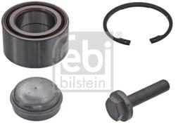 Febi Bilstein Set rulment roata FEBI BILSTEIN 37507 (37507) - automobilus
