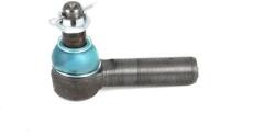 SKF Cap de bara SKF VKDCV 06155 (VKDCV 06155) - automobilus